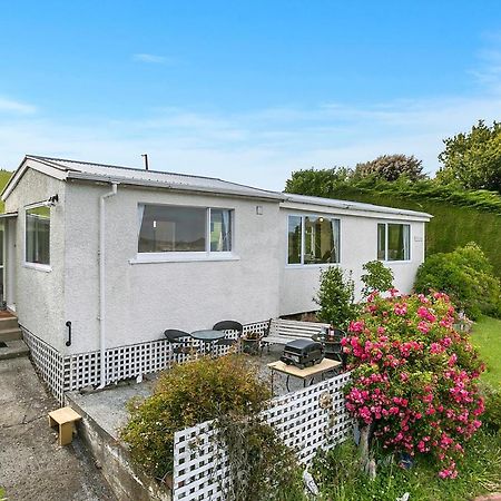 Company Bay Macbay Retreat - Macandrew Bay Holiday Home מראה חיצוני תמונה